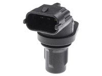 Camshaft Position Sensor for Mercedes Benz W202 / W203 / S203 / A208 / C209 / C219 / CL203-Spoilers and Bodykits Australia