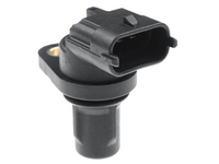 Camshaft Position Sensor for Mercedes Benz W202 / W203 / S203 / A208 / C209 / C219 / CL203-Spoilers and Bodykits Australia