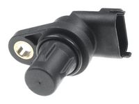 Camshaft Position Sensor for Mercedes Benz W202 / W203 / S203 / A208 / C209 / C219 / CL203-Spoilers and Bodykits Australia