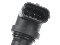 Camshaft Position Sensor for Mercedes Benz W202 / W203 / S203 / A208 / C209 / C219 / CL203-Spoilers and Bodykits Australia