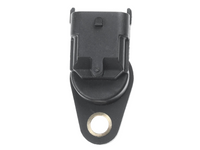 Camshaft Position Sensor for Mercedes Benz W202 / W203 / S203 / A208 / C209 / C219 / CL203-Spoilers and Bodykits Australia