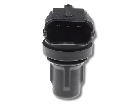 Camshaft Position Sensor for Mercedes Benz W202 / W203 / S203 / A208 / C209 / C219 / CL203-Spoilers and Bodykits Australia