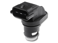 Camshaft Position Sensor for Mercedes Benz W203 / W210 / W211 / W163 / W164 / R129 / R230 & Porsche Boxster-Spoilers and Bodykits Australia