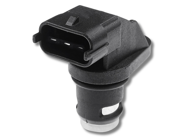 Camshaft Position Sensor for Mercedes Benz W203 / W210 / W211 / W163 / W164 / R129 / R230 & Porsche Boxster-Spoilers and Bodykits Australia