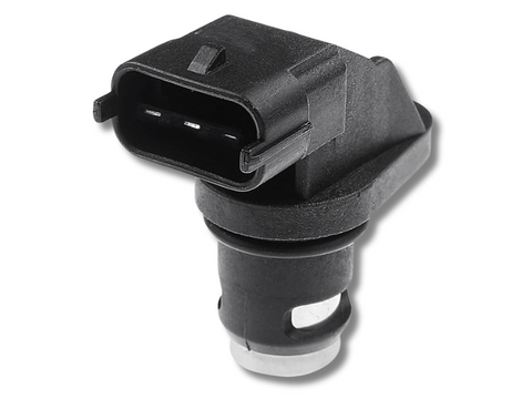 Camshaft Position Sensor for Mercedes Benz W203 / W210 / W211 / W163 / W164 / R129 / R230 & Porsche Boxster-Spoilers and Bodykits Australia