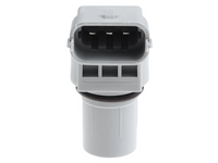 Camshaft Position Sensor for Mercedes Benz W203 / W210 / W220 / R170 / A208 / C215 / SLK230-Spoilers and Bodykits Australia