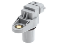 Camshaft Position Sensor for Mercedes Benz W203 / W210 / W220 / R170 / A208 / C215 / SLK230-Spoilers and Bodykits Australia