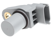 Camshaft Position Sensor for Mercedes Benz W203 / W210 / W220 / R170 / A208 / C215 / SLK230-Spoilers and Bodykits Australia