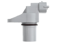 Camshaft Position Sensor for Mercedes Benz W203 / W210 / W220 / R170 / A208 / C215 / SLK230-Spoilers and Bodykits Australia