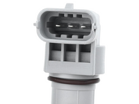 Camshaft Position Sensor for Mercedes Benz W203 / W210 / W220 / R170 / A208 / C215 / SLK230-Spoilers and Bodykits Australia