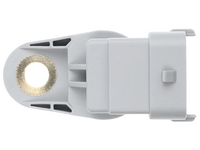 Camshaft Position Sensor for Mercedes Benz W203 / W210 / W220 / R170 / A208 / C215 / SLK230-Spoilers and Bodykits Australia