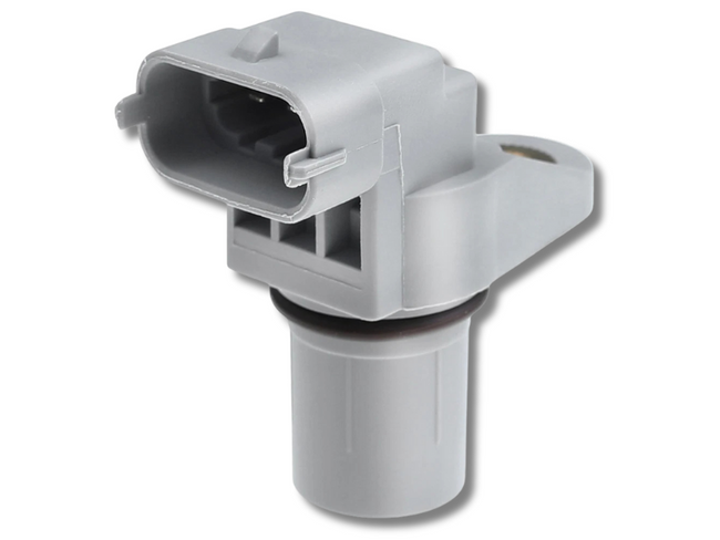 Camshaft Position Sensor for Mercedes Benz W203 / W210 / W220 / R170 / A208 / C215 / SLK230-Spoilers and Bodykits Australia