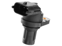 Camshaft Position Sensor for Mercedes Benz W210 / W212 / W164 / W639 / R230 / R171 / B906-Spoilers and Bodykits Australia