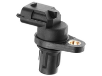 Camshaft Position Sensor for Mercedes Benz W210 / W212 / W164 / W639 / R230 / R171 / B906-Spoilers and Bodykits Australia