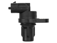 Camshaft Position Sensor for Mercedes Benz W210 / W212 / W164 / W639 / R230 / R171 / B906-Spoilers and Bodykits Australia