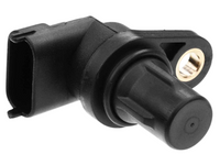 Camshaft Position Sensor for Mercedes Benz W210 / W212 / W164 / W639 / R230 / R171 / B906-Spoilers and Bodykits Australia