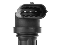 Camshaft Position Sensor for Mercedes Benz W210 / W212 / W164 / W639 / R230 / R171 / B906-Spoilers and Bodykits Australia