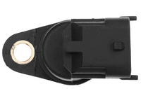 Camshaft Position Sensor for Mercedes Benz W210 / W212 / W164 / W639 / R230 / R171 / B906-Spoilers and Bodykits Australia