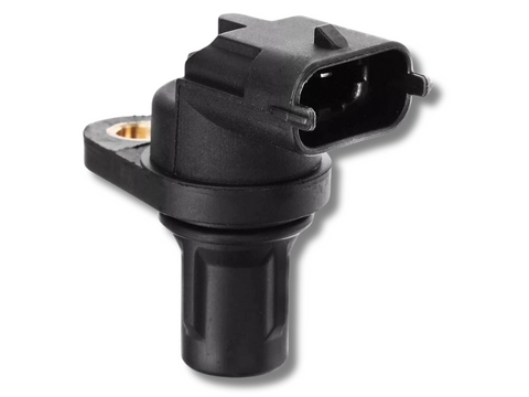 Camshaft Position Sensor for Mercedes Benz W210 / W212 / W164 / W639 / R230 / R171 / B906-Spoilers and Bodykits Australia