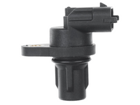 Camshaft Position Sensor for Mercedes Benz W210 / W212 / W220 / A207 / C207 / C215 / W222-Spoilers and Bodykits Australia