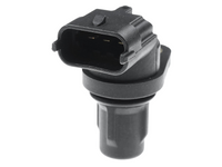 Camshaft Position Sensor for Mercedes Benz W210 / W212 / W220 / A207 / C207 / C215 / W222-Spoilers and Bodykits Australia
