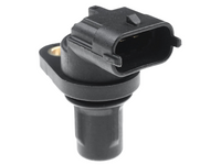 Camshaft Position Sensor for Mercedes Benz W210 / W212 / W220 / A207 / C207 / C215 / W222-Spoilers and Bodykits Australia