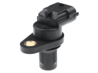 Camshaft Position Sensor for Mercedes Benz W210 / W212 / W220 / A207 / C207 / C215 / W222-Spoilers and Bodykits Australia