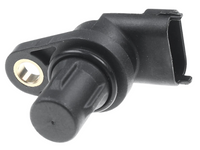 Camshaft Position Sensor for Mercedes Benz W210 / W212 / W220 / A207 / C207 / C215 / W222-Spoilers and Bodykits Australia