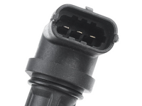 Camshaft Position Sensor for Mercedes Benz W210 / W212 / W220 / A207 / C207 / C215 / W222-Spoilers and Bodykits Australia