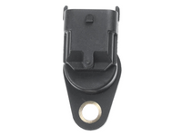 Camshaft Position Sensor for Mercedes Benz W210 / W212 / W220 / A207 / C207 / C215 / W222-Spoilers and Bodykits Australia