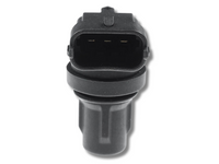 Camshaft Position Sensor for Mercedes Benz W210 / W212 / W220 / A207 / C207 / C215 / W222-Spoilers and Bodykits Australia