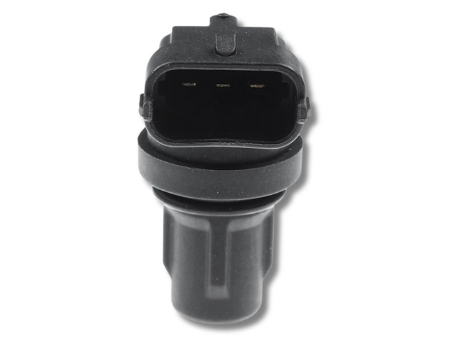 Camshaft Position Sensor for Mercedes Benz W210 / W212 / W220 / A207 / C207 / C215 / W222-Spoilers and Bodykits Australia