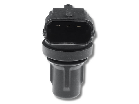 Camshaft Position Sensor for Mercedes Benz W210 / W212 / W220 / A207 / C207 / C215 / W222-Spoilers and Bodykits Australia
