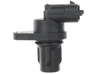 Camshaft Position Sensor for Mercedes Benz W245 / W169 / W164 / R170 / R230 & Porsche 911 / Cayenne-Spoilers and Bodykits Australia