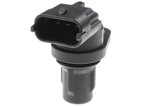Camshaft Position Sensor for Mercedes Benz W245 / W169 / W164 / R170 / R230 & Porsche 911 / Cayenne-Spoilers and Bodykits Australia
