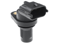 Camshaft Position Sensor for Mercedes Benz W245 / W169 / W164 / R170 / R230 & Porsche 911 / Cayenne-Spoilers and Bodykits Australia