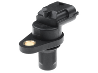 Camshaft Position Sensor for Mercedes Benz W245 / W169 / W164 / R170 / R230 & Porsche 911 / Cayenne-Spoilers and Bodykits Australia