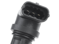 Camshaft Position Sensor for Mercedes Benz W245 / W169 / W164 / R170 / R230 & Porsche 911 / Cayenne-Spoilers and Bodykits Australia