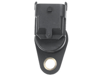 Camshaft Position Sensor for Mercedes Benz W245 / W169 / W164 / R170 / R230 & Porsche 911 / Cayenne-Spoilers and Bodykits Australia