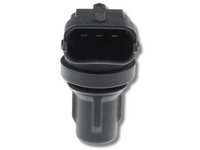 Camshaft Position Sensor for Mercedes Benz W245 / W169 / W164 / R170 / R230 & Porsche 911 / Cayenne-Spoilers and Bodykits Australia