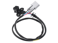 Camshaft Position Sensor for Mitsubishi Challenger PA / MK Triton / Pajero 6G72-Spoilers and Bodykits Australia