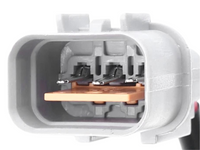 Camshaft Position Sensor for Mitsubishi Challenger PA / MK Triton / Pajero 6G72-Spoilers and Bodykits Australia