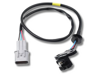 Camshaft Position Sensor for Mitsubishi Challenger PA / MK Triton / Pajero 6G72-Spoilers and Bodykits Australia