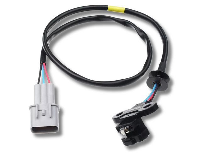 Camshaft Position Sensor for Mitsubishi Challenger PA / MK Triton / Pajero 6G72-Spoilers and Bodykits Australia