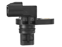 Camshaft Position Sensor for Mitsubishi Lancer CJ / CF / CG / CH & Outlander ZG / ZH-Spoilers and Bodykits Australia