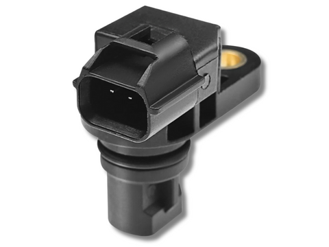 Camshaft Position Sensor for Mitsubishi Lancer CJ / CF / CG / CH & Outlander ZG / ZH-Spoilers and Bodykits Australia