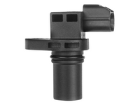Camshaft Position Sensor for Mitsubishi Outlander ZG / ZH 3.0L 6B31 (2006 - 2012)-Spoilers and Bodykits Australia