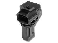 Camshaft Position Sensor for Mitsubishi Outlander ZG / ZH 3.0L 6B31 (2006 - 2012)-Spoilers and Bodykits Australia