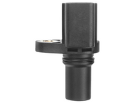 Camshaft Position Sensor for Mitsubishi Pajero / ML / MN Triton & Smart Forfour 454-Spoilers and Bodykits Australia