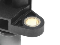 Camshaft Position Sensor for Mitsubishi Pajero / ML / MN Triton & Smart Forfour 454-Spoilers and Bodykits Australia